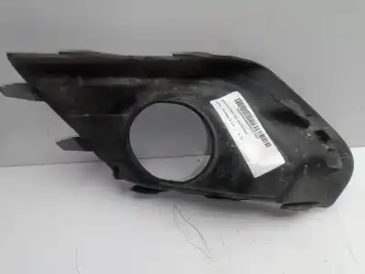Автозапчастина б/у передні молдинги для opel corsa d (s07) 1.4 (l08 l68) посилання на oem iam 13450671  