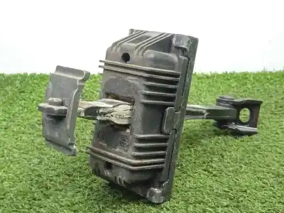 Автозапчасти б/у дверной фиксатор за bmw x3 (e83) 2.0 16v diesel cat ссылки oem iam 7176802