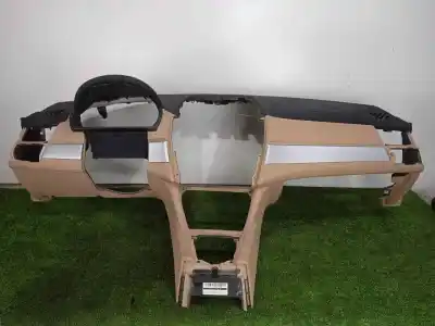 Автозапчасти б/у панель приборов за bmw x3 (e83) 2.0 16v diesel cat ссылки oem iam 