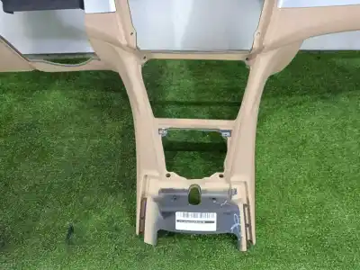 Peça sobressalente para automóvel em segunda mão tablier por bmw x3 (e83) 2.0 16v diesel cat referências oem iam   