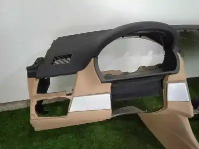 Peça sobressalente para automóvel em segunda mão tablier por bmw x3 (e83) 2.0 16v diesel cat referências oem iam   