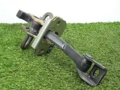 Автозапчасти б/у дверной фиксатор за bmw x3 (e83) 2.0 16v diesel cat ссылки oem iam 7176802