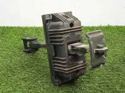 Автозапчасти б/у дверной фиксатор за bmw x3 (e83) 2.0 16v diesel cat ссылки oem iam 3330951