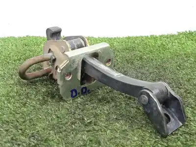 Автозапчасти б/у дверной фиксатор за bmw x3 (e83) 2.0 16v diesel cat ссылки oem iam 3330951