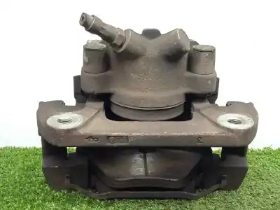 Автозапчасти б/у передний правый тормозной суппорт за bmw x3 (e83) 2.0 16v diesel cat ссылки oem iam 