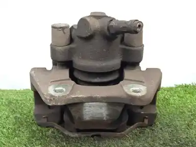 Автозапчасти б/у задний правый тормозной суппорт за bmw x3 (e83) 2.0 16v diesel cat ссылки oem iam 