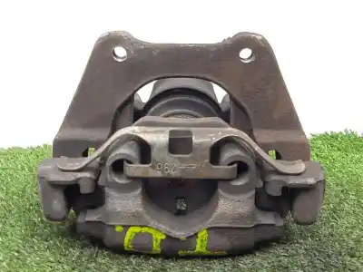 Pezzo di ricambio per auto di seconda mano pinza freno posteriore destra per bmw x3 (e83) 2.0 16v diesel cat riferimenti oem iam   ate - ø piston: 1/41mm