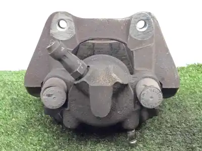 Pezzo di ricambio per auto di seconda mano pinza freno posteriore destra per bmw x3 (e83) 2.0 16v diesel cat riferimenti oem iam   ate - ø piston: 1/41mm