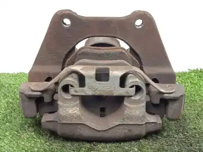 Peça sobressalente para automóvel em segunda mão pinça de travão traseira esquerda por bmw x3 (e83) 2.0 16v diesel cat referências oem iam   ate - ø piston: 1/41mm