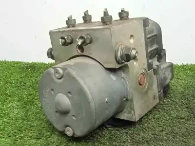 Peça sobressalente para automóvel em segunda mão abs por toyota corolla (e12) 2.0 d-cat referências oem iam 0273004571 - 0265216850 - 4451002050