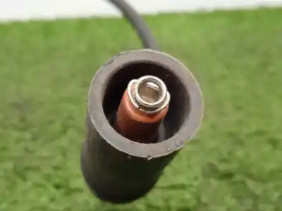 Peça sobressalente para automóvel em segunda mão bobina de ignição por opel kadett e 1.6 referências oem iam 3474232  