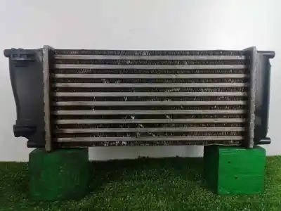 Автозапчасти б/у интеркулер за fiat scudo combi (272) 1.6 jtdm cat ссылки oem iam  150x301x85 