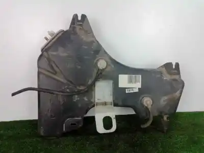 Pièce détachée automobile d'occasion RÉSERVOIR DE CARBURANT pour CITROEN C5 BERLINA  Références OEM IAM 9681917180 - 09830029900  