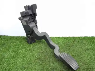 Second-hand car spare part potentiometer for fiat bravo (198) 1.9 16v dynamic multijet oem iam references 0280755052 - 517856400