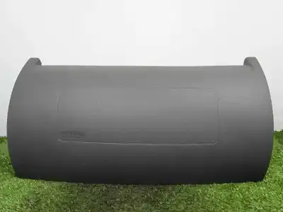 Автозапчасти б/у подушка безопасности передняя правая за fiat scudo combi (272) 2.0 jtdm cat ссылки oem iam 14013511zf - 34165680a