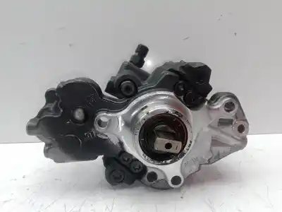 Автозапчасти б/у тнвд насос за fiat scudo combi (272) 2.0 jtdm cat ссылки oem iam 9687959180 - 942aa050a