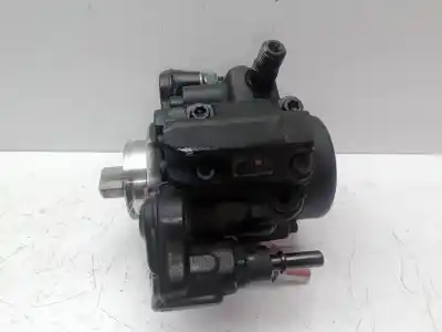 Second-hand car spare part injection pump for fiat scudo combi (272) 2.0 jtdm cat oem iam references 9687959180 - 942aa050a  
