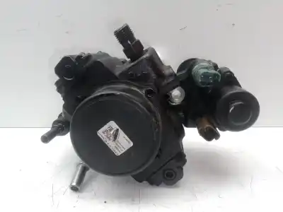Second-hand car spare part injection pump for fiat scudo combi (272) 2.0 jtdm cat oem iam references 9687959180 - 942aa050a  