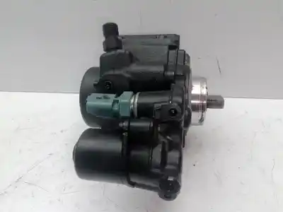 Second-hand car spare part injection pump for fiat scudo combi (272) 2.0 jtdm cat oem iam references 9687959180 - 942aa050a  
