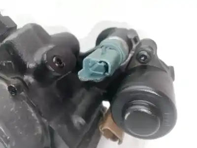 Second-hand car spare part injection pump for fiat scudo combi (272) 2.0 jtdm cat oem iam references 9687959180 - 942aa050a  