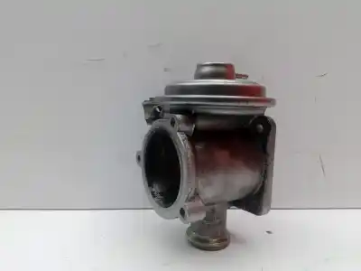 Автозапчасти б/у клапан рог за bmw x3 (e83) 2.0 16v diesel cat ссылки oem iam 70045000 - 7804380