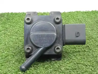 Автозапчасти б/у датчик за bmw x3 (e83) 2.0 16v diesel cat ссылки oem iam 1362778921903