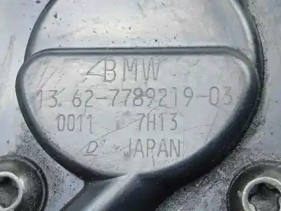 Peça sobressalente para automóvel em segunda mão sensor por bmw x3 (e83) 2.0 16v diesel cat referências oem iam 1362778921903  
