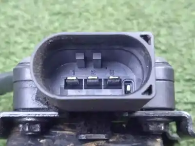 Peça sobressalente para automóvel em segunda mão sensor por bmw x3 (e83) 2.0 16v diesel cat referências oem iam 1362778921903  