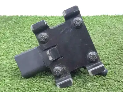 Peça sobressalente para automóvel em segunda mão sensor por bmw x3 (e83) 2.0 16v diesel cat referências oem iam 1362778921903  