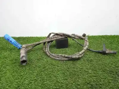 Автозапчасти б/у датчик за bmw x3 (e83) 2.0 16v diesel cat ссылки oem iam 0265007855