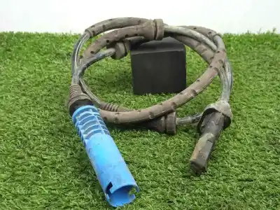 Автозапчасти б/у датчик за bmw x3 (e83) 2.0 16v diesel cat ссылки oem iam 0265007854