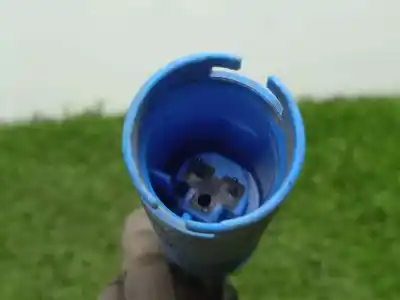 Peça sobressalente para automóvel em segunda mão sensor por bmw x3 (e83) 2.0 16v diesel cat referências oem iam 0265007854  