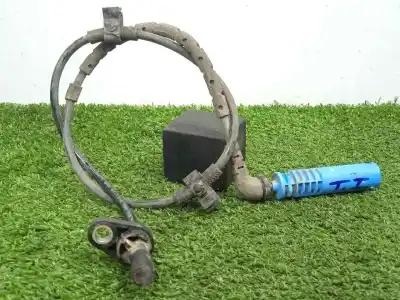 Автозапчасти б/у датчик за bmw x3 (e83) 2.0 16v diesel cat ссылки oem iam 0265007855