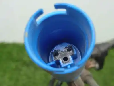 Second-hand car spare part sensor for bmw x3 (e83) 2.0 16v diesel cat oem iam references 0265007855  