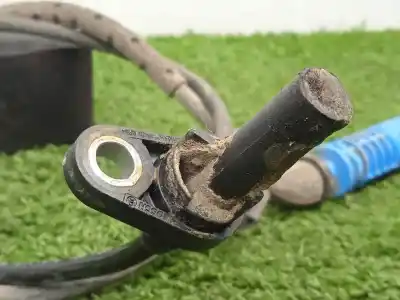 Second-hand car spare part sensor for bmw x3 (e83) 2.0 16v diesel cat oem iam references 0265007855  