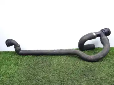 Автозапчасти б/у трубка за bmw x3 (e83) 2.0 16v diesel cat ссылки oem iam 11537789464