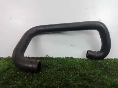 Автозапчасти б/у трубка за bmw x3 (e83) 2.0 16v diesel cat ссылки oem iam 64213400408