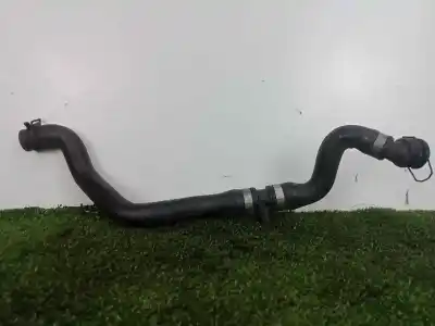 Автозапчасти б/у трубка за bmw x3 (e83) 2.0 16v diesel cat ссылки oem iam 64213400409