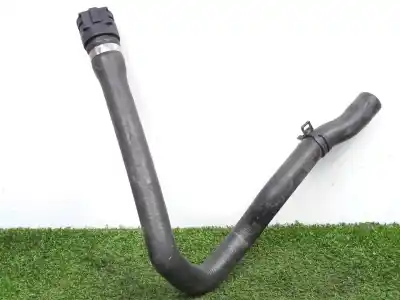 Автозапчасти б/у трубка за bmw x3 (e83) 2.0 16v diesel cat ссылки oem iam 64213400395