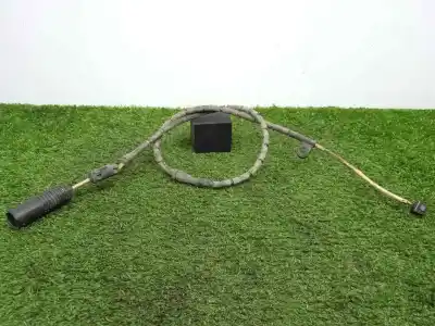 Автозапчасти б/у датчик за bmw x3 (e83) 2.0 16v diesel cat ссылки oem iam 3411756639