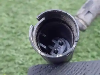 Peça sobressalente para automóvel em segunda mão sensor por bmw x3 (e83) 2.0 16v diesel cat referências oem iam 3411756639  