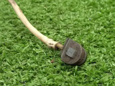 Peça sobressalente para automóvel em segunda mão sensor por bmw x3 (e83) 2.0 16v diesel cat referências oem iam 3411756639  