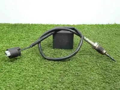 Автозапчасти б/у датчик за bmw x3 (e83) 2.0 16v diesel cat ссылки oem iam 7798472 - 03265600