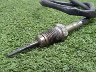 Peça sobressalente para automóvel em segunda mão sensor por bmw x3 (e83) 2.0 16v diesel cat referências oem iam 7798472 - 03265600 2.cables 