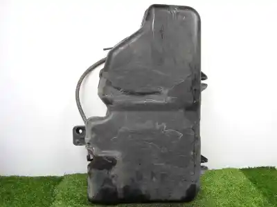 Автозапчасти б/у топливный бак за fiat scudo combi (272) 2.0 jtdm cat ссылки oem iam 9651170380 - 965117038005 - 0983001990007  