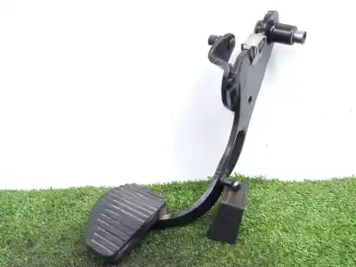 Pezzo di ricambio per auto di seconda mano pedale della frizione per fiat scudo combi (272) 2.0 jtdm cat riferimenti oem iam 14401878b  