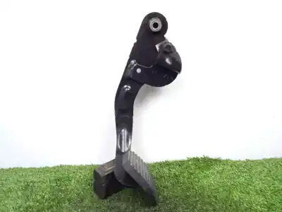 Pezzo di ricambio per auto di seconda mano pedale della frizione per fiat scudo combi (272) 2.0 jtdm cat riferimenti oem iam 14401878b  