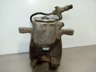 Tweedehands auto-onderdeel RECHTS ACHTER REMKLAUW voor VOLKSWAGEN PASSAT BERLINA (3C2)  OEM IAM-referenties GNO - 16 GNO - 16 