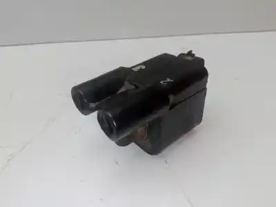Автозапчастина б/у котушка запалювання для hyundai i10 i (pa) 1.2 посилання на oem iam  Автозапчастина б/у котушка запалювання для hyundai i10 i (pa) 1.2 посилання на oem iam