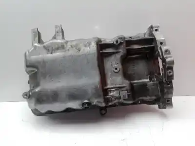 Автозапчастина б/у возчик для kia cee´d 1.6 crdi cat посилання на oem iam 